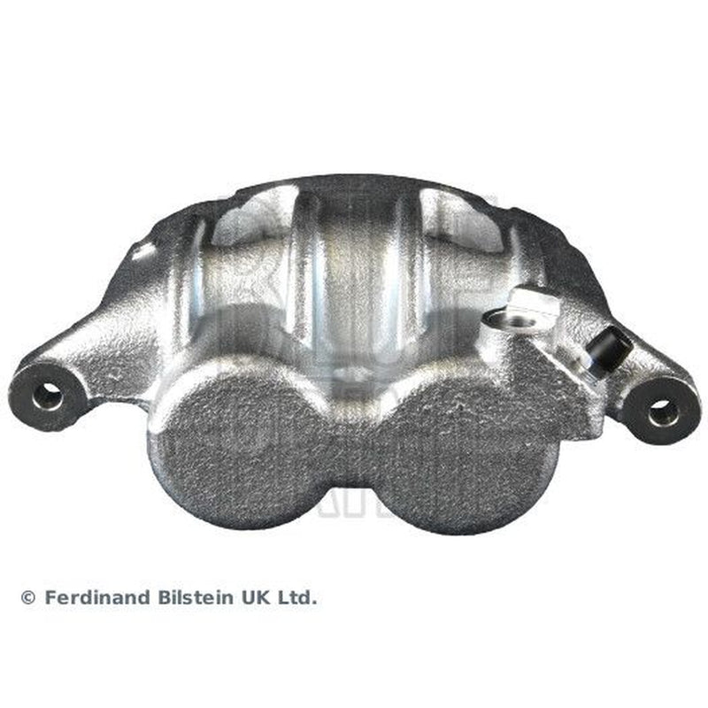Blue Print Brake Caliper Assembly Front Right fits Ford Transit 2000-2006