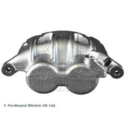 Blue Print Brake Caliper Assembly Front Right ADBP450083