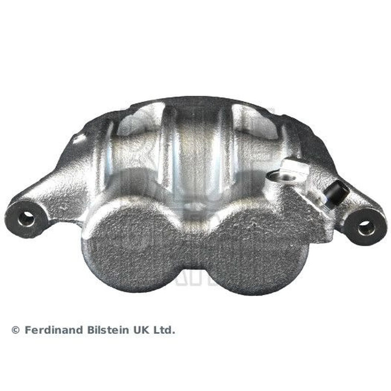 Blue Print Brake Caliper Assembly Front Right ADBP450083