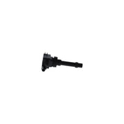 Bosch Ignition Coil Pack