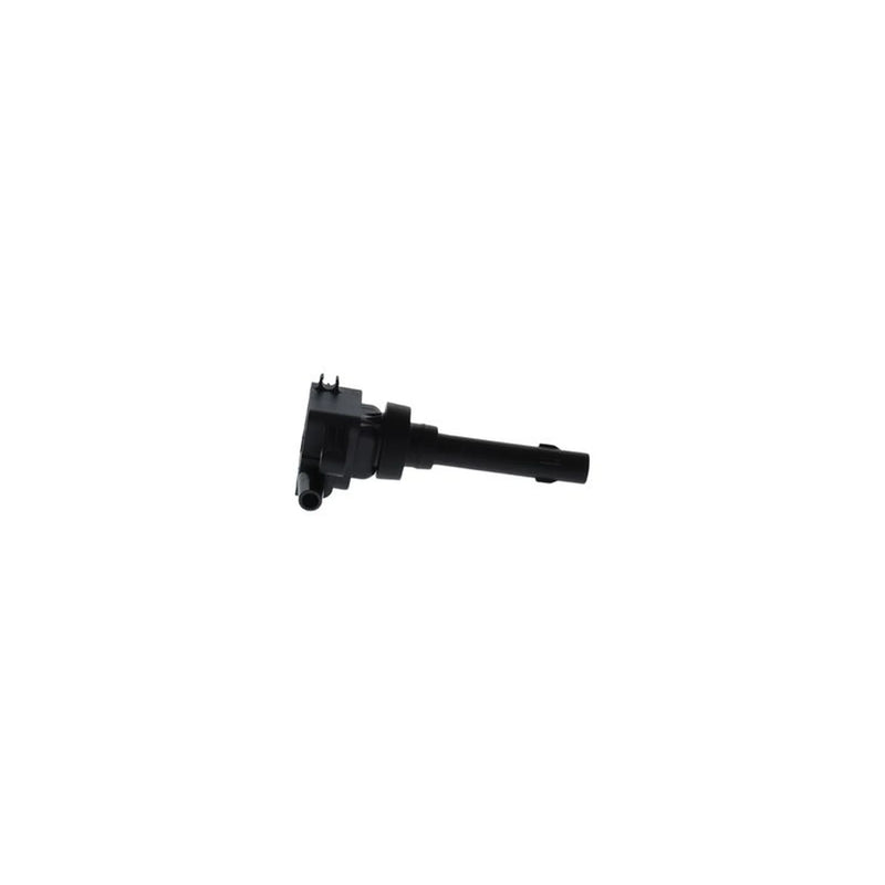 Bosch Ignition Coil Pack