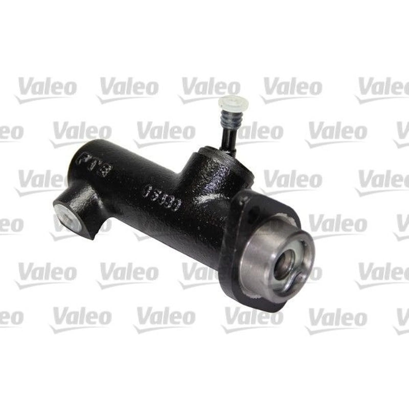Valeo Clutch Master Cylinder 874566