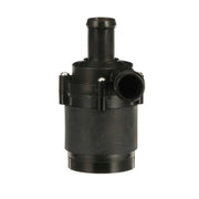 Gates Engine Cooling Water Pump fits Audi A4 B6 2003-2005