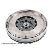 Blue Print Engine Flywheel 113 Teeth fits BMW 1 2004-2011