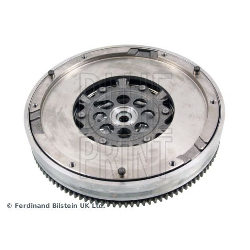 Blue Print Engine Flywheel 113 Teeth fits BMW 1 2004-2011
