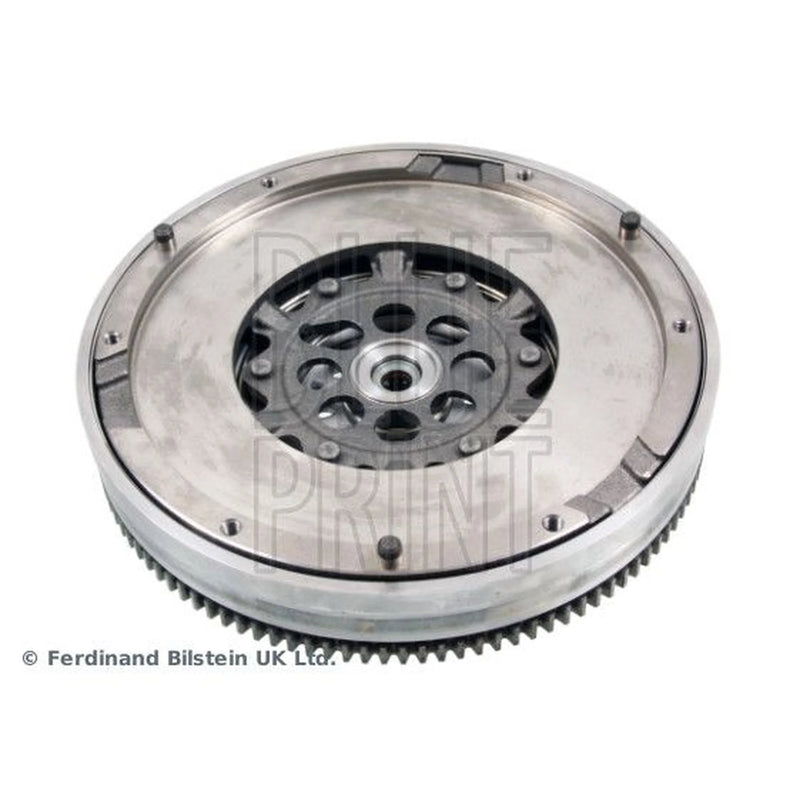 Blue Print Engine Flywheel 113 Teeth ADB113506