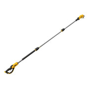DEWALT Power Tools DCMPP569N XR Pole Pruner 18V Bare Unit - DCMPP569N-XJ
