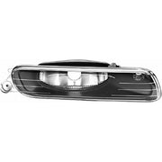 Hella Front Right Fog Light HB4 fits BMW 3 1997-2005