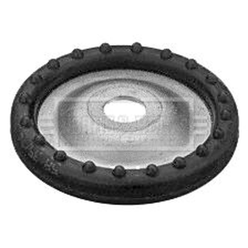 Borg & Beck Engine Mount Mounting BEM3947