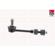 FAI 2 x Stabiliser Bar Links