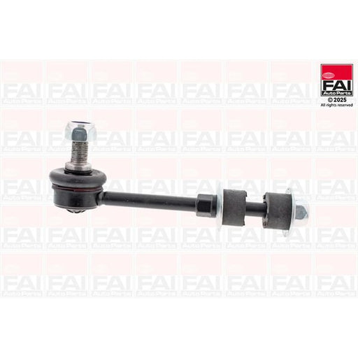 FAI 2 x Stabiliser Bar Links