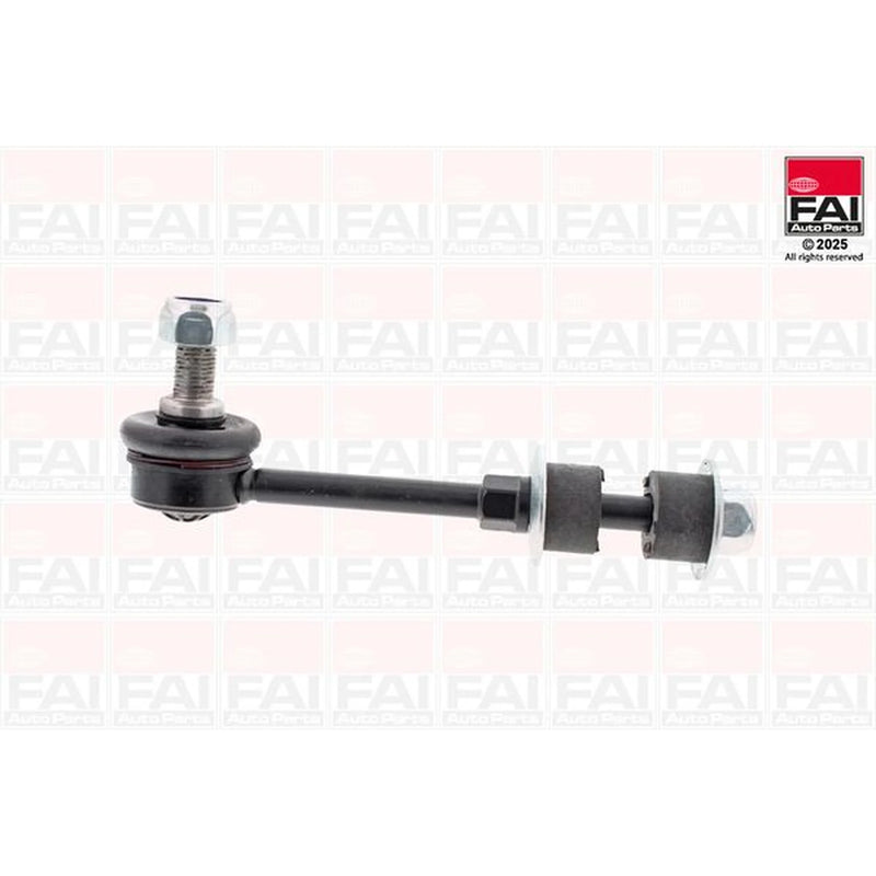 FAI Stabiliser Bar Link Coupling Rod