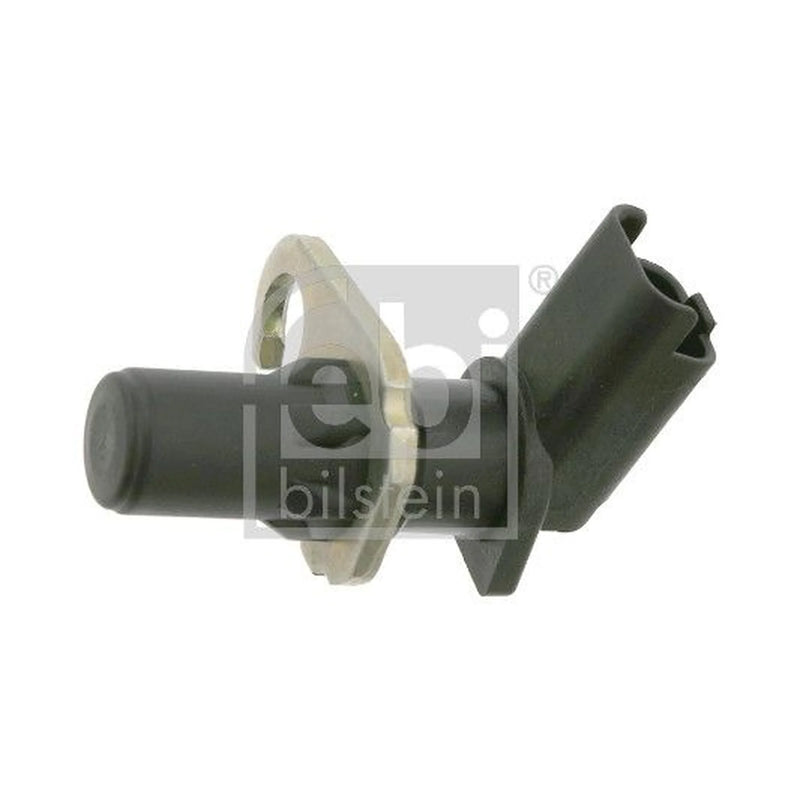Febi Crankshaft Position Sensor 26335