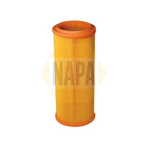 NAPA Engine Air Filter NFA1345