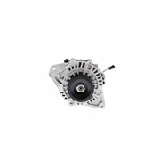 Hella Car Alternator 12V fits Mitsubishi Challenger / Shogun Sport I 1998 on 2.5