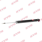 KYB Shock Absorber Damper Strut Rear fits Kia Optima 2015-2019 1.6 1.7 2.0