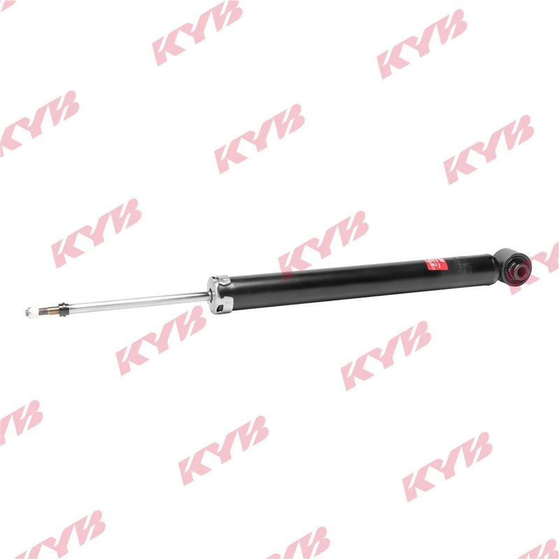 KYB Shock Absorber Damper Strut Rear fits Kia Optima 2015-2019 1.6 1.7 2.0