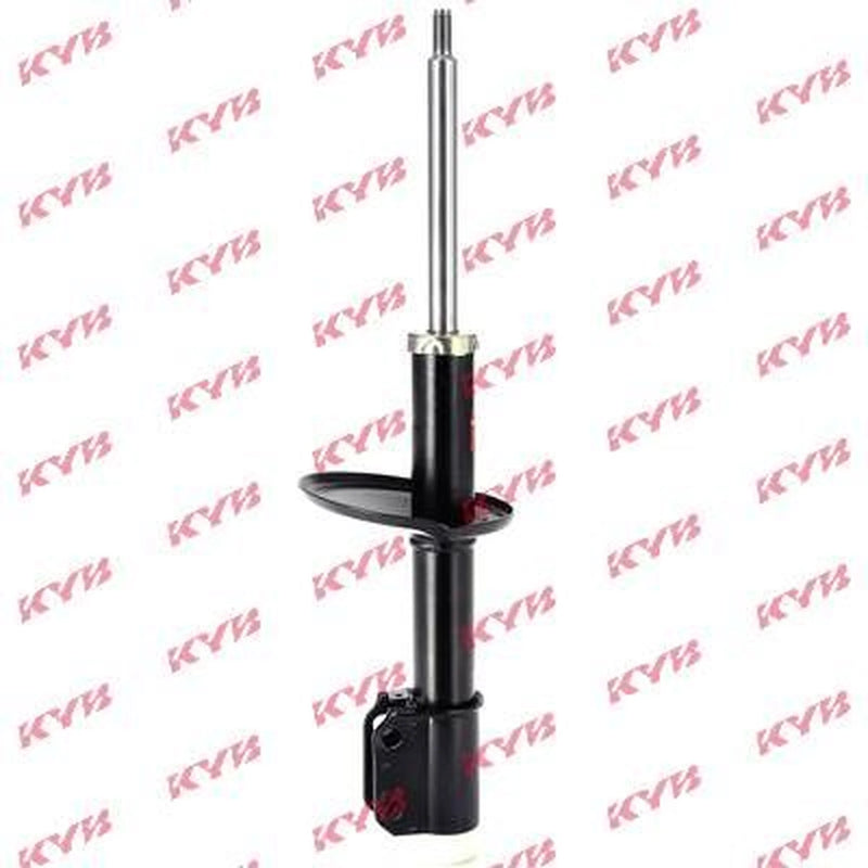 KYB Shock Absorber Damper Strut Front fits Renault Extra 1986-1998
