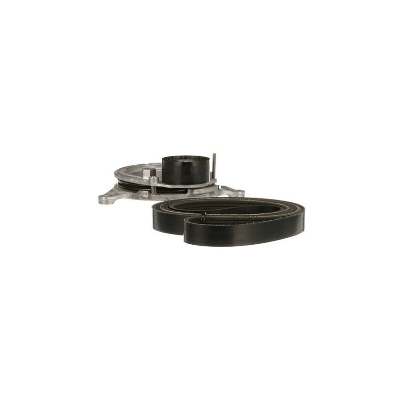Gates V-Ribbed Belt Set K106PK1173