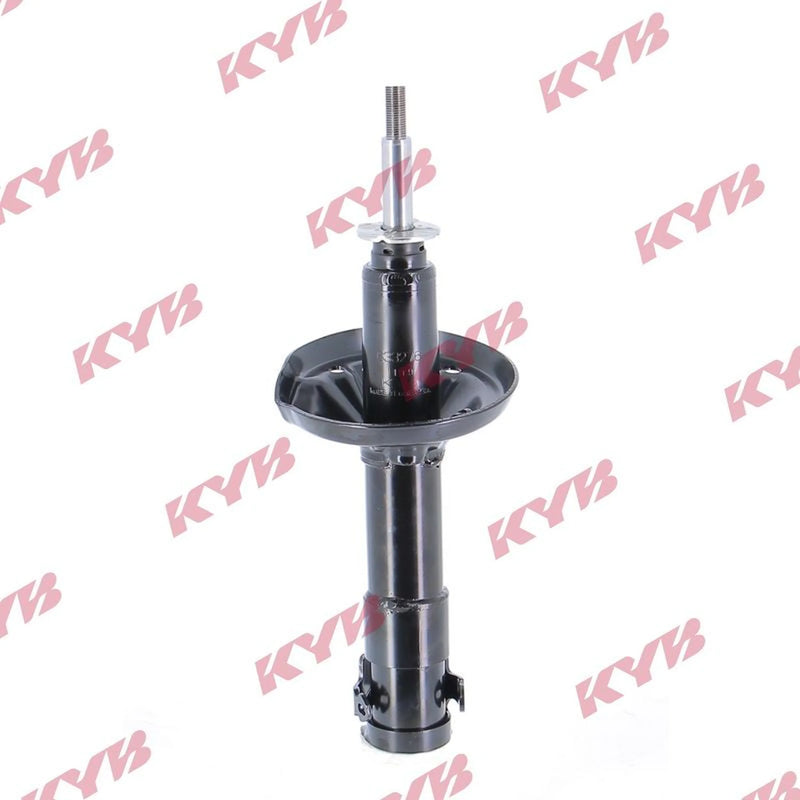 KYB Shock Absorber Damper Strut Front fits Seat Arosa 1997-2004 1.0 1.4 1.7