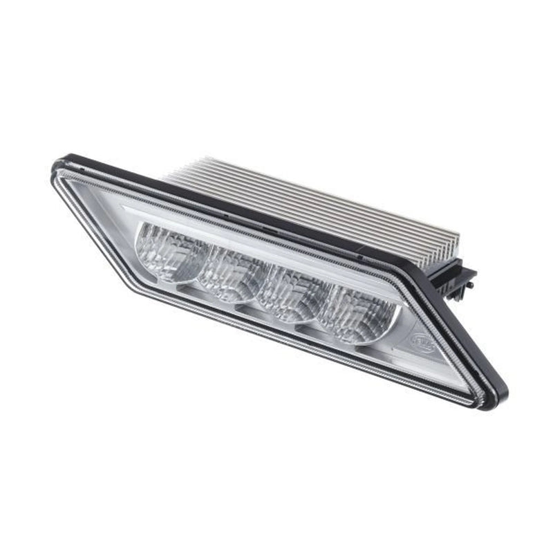 Hella Worklight High