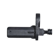 Hella ABS Wheel Speed Sensor Front fits Volvo XC90 I 2002-2014 2.5 3.2