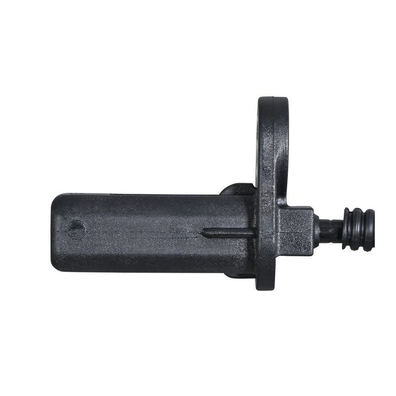 Hella ABS Wheel Speed Sensor Front fits Volvo XC90 I 2002-2014 2.5 3.2