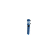 Bosch Wire Crimping Pliers