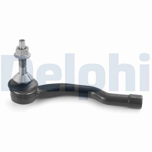 Delphi Steering Tie Rod End Ball Joint Front Left M14 x 1.5 TA4010