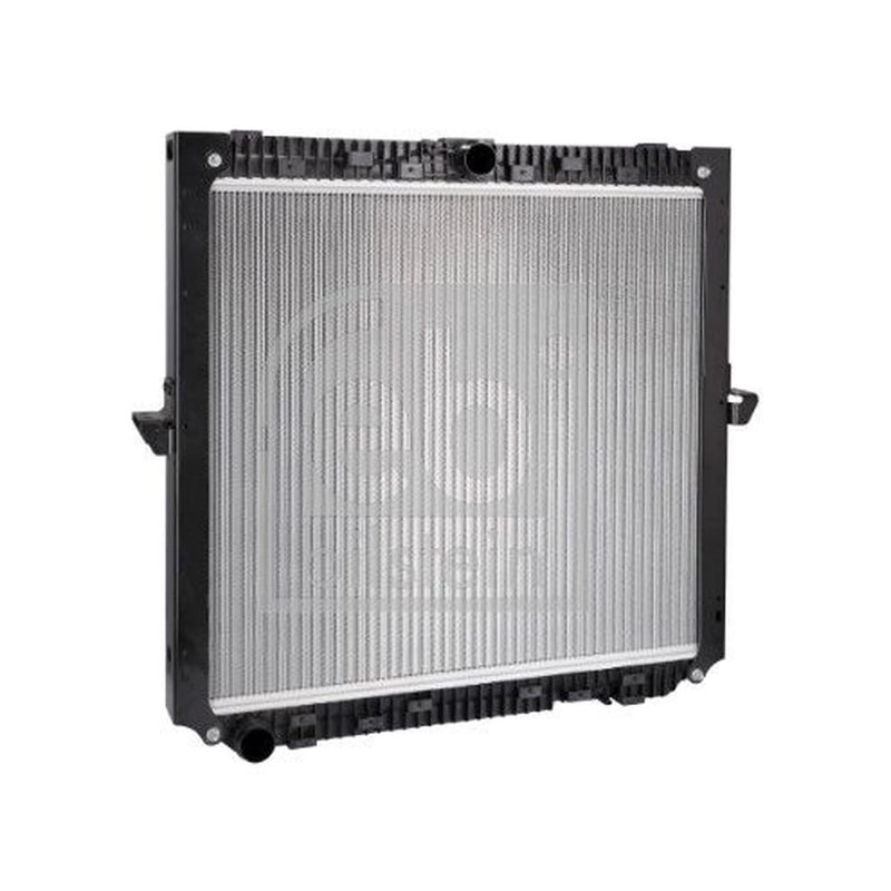 Febi Engine Radiator 1000219