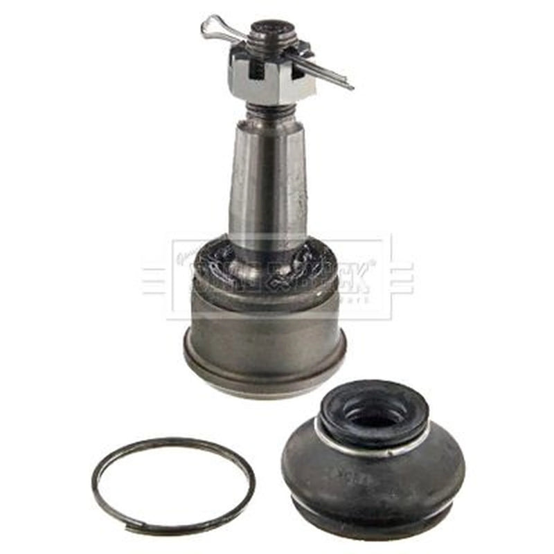 Borg & Beck Ball Joint Front Right BBJ5755