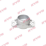 KYB Rear Suspension Strut Support Mount fits Audi A3 2012-2020