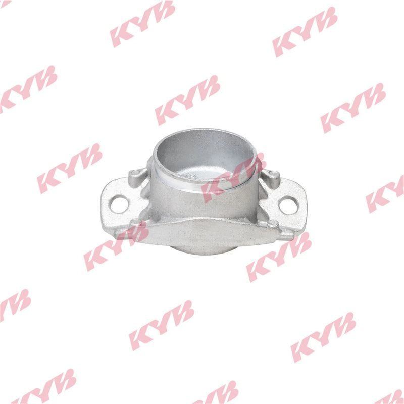 KYB Rear Suspension Strut Support Mount fits Audi A3 2012-2020