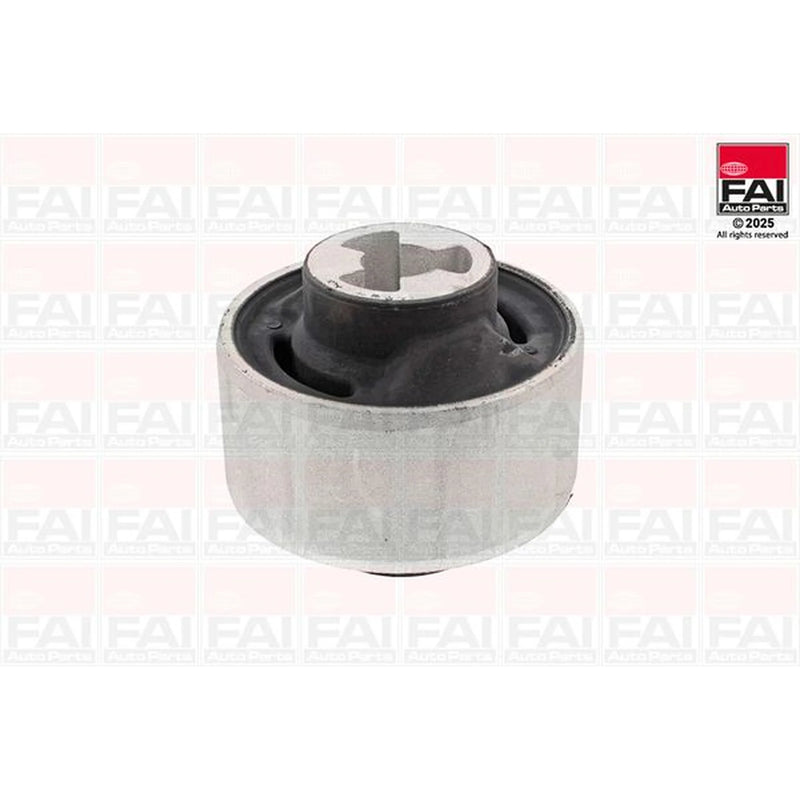 FAI Wishbone / Control / Trailing Arm Bush