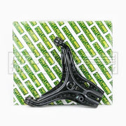 First Line Control/Trailing Arm fits Audi 80 B2 1978-1987 1.6 1.8 1.9 2.0 2.2
