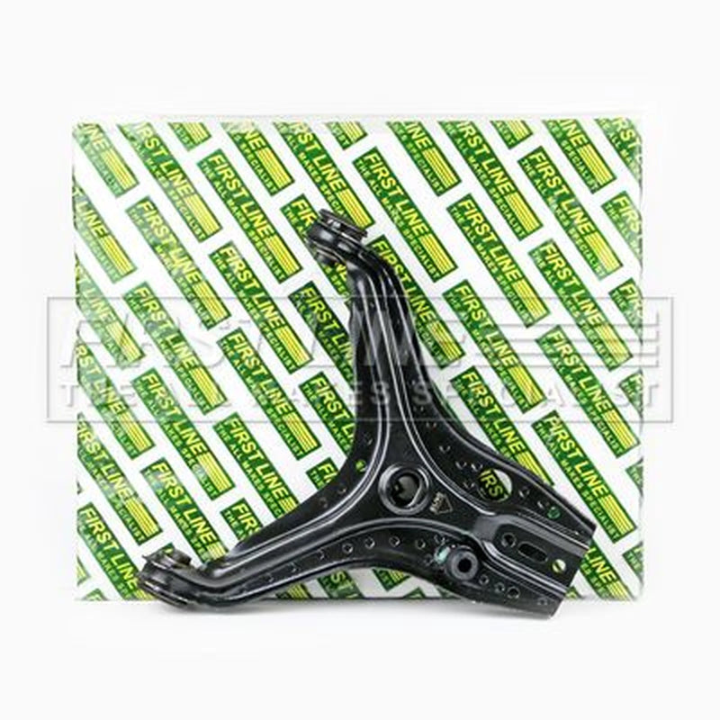 First Line Control/Trailing Arm fits Audi 80 B2 1978-1987 1.6 1.8 1.9 2.0 2.2