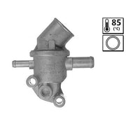 Valeo Thermostat,Coolant 819958