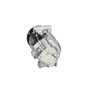 Valeo Air Conditioning Compressor 813432