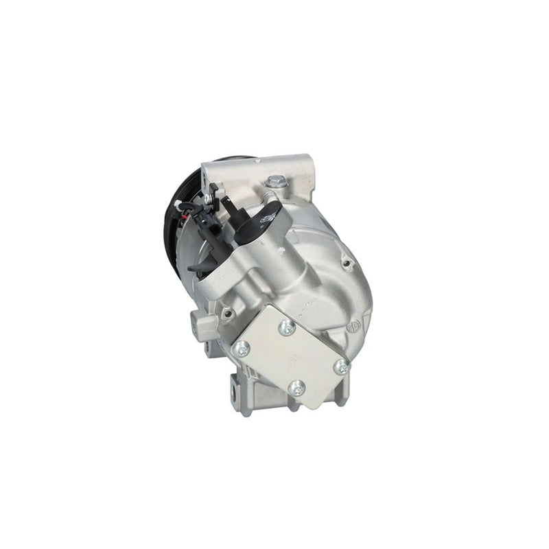 Valeo Air Conditioning Compressor 813432