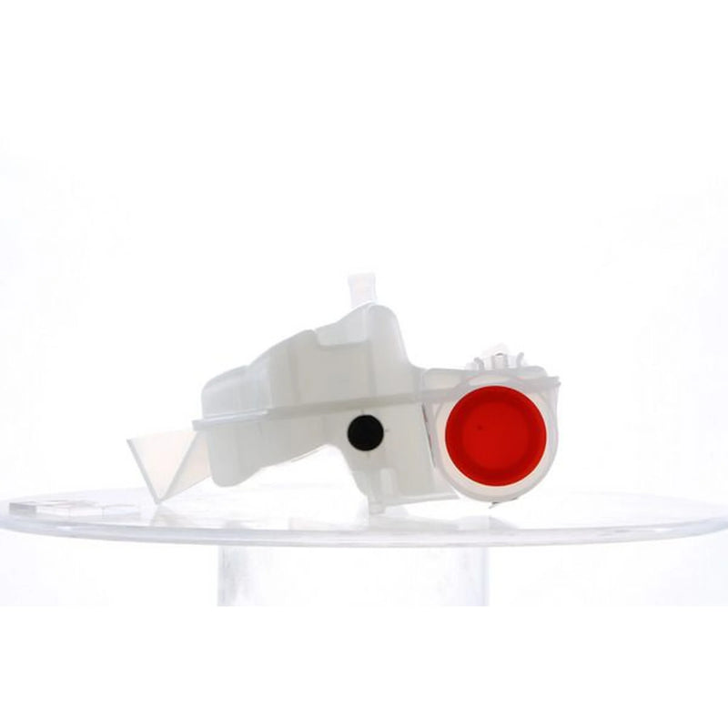Mahle Coolant Expansion Tank fits Land Rover Range Rover 2002-2012 3.6 4.4