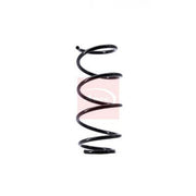 Apec Front Suspension Coil Spring fits BMW 1 2005-2013