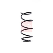Apec Front Suspension Coil Spring ACS1513