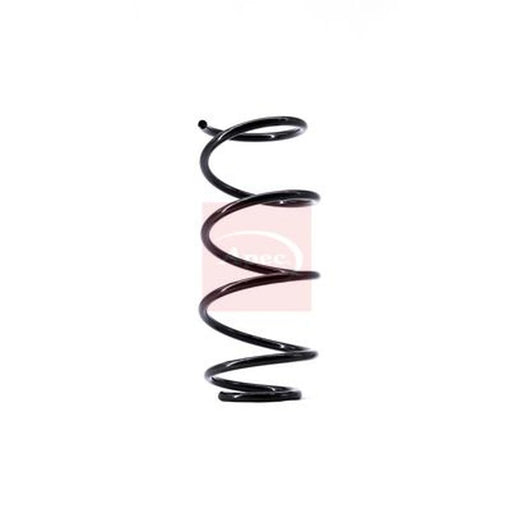 Apec Front Suspension Coil Spring ACS1513