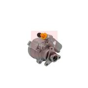 Apec Power Steering Hydraulic Pump fits Nissan Interstar 2002-2006