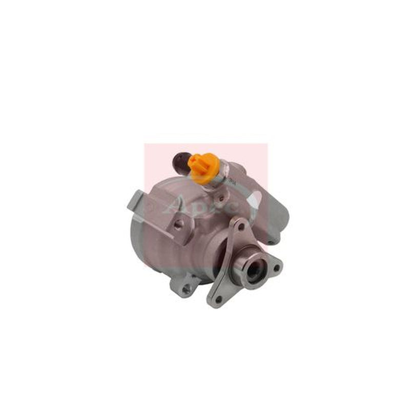 Apec Power Steering Hydraulic Pump fits Nissan Interstar 2002-2006