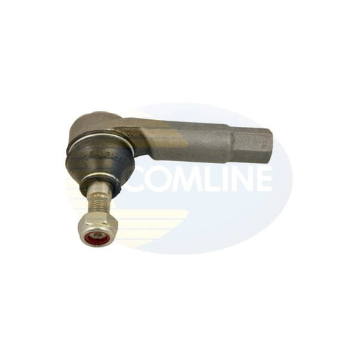 Comline Steering Tie Rod End Ball Joint M12x1.5 fits Audi A3 1996-2003
