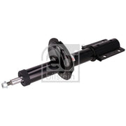 Febi Shock Absorber Damper Strut Front Right 193480