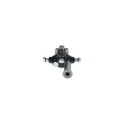 Bosch Fuel Pump Assembly