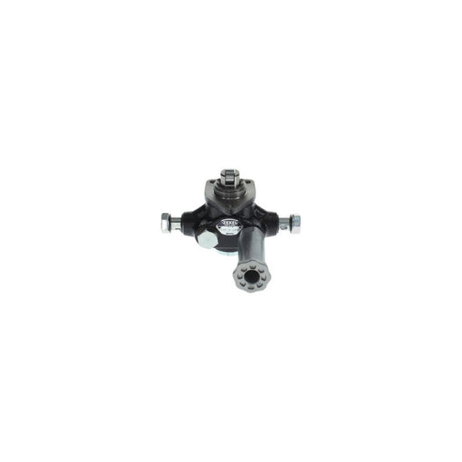 Bosch Fuel Pump Assembly