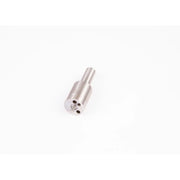 Bosch Diesel Injector Nozzle Tip